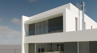 Casa / Villa T4 em Sesimbra (Castelo) de 180 m²