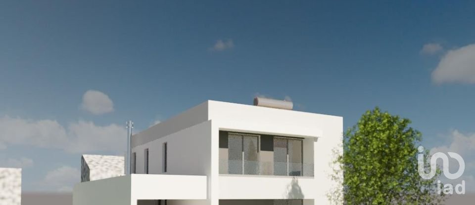 Casa / Villa T4 em Sesimbra (Castelo) de 180 m²