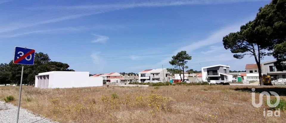 Casa / Villa T4 em Sesimbra (Castelo) de 180 m²