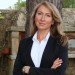 Ekaterina Sergeeva - Real estate agent in Alcabideche