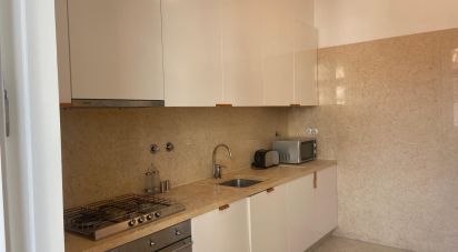 Apartment T1 in Santa Maria Maior of 84 m²