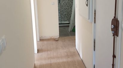 Appartement T4 à Penha de França de 85 m²