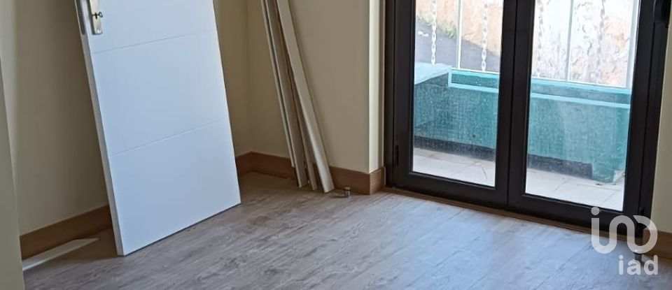 Appartement T4 à Penha de França de 85 m²