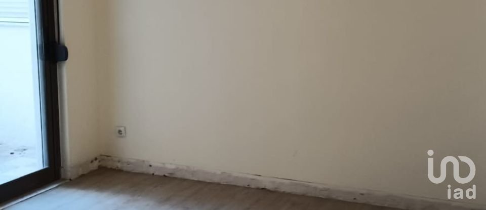 Appartement T4 à Penha de França de 85 m²