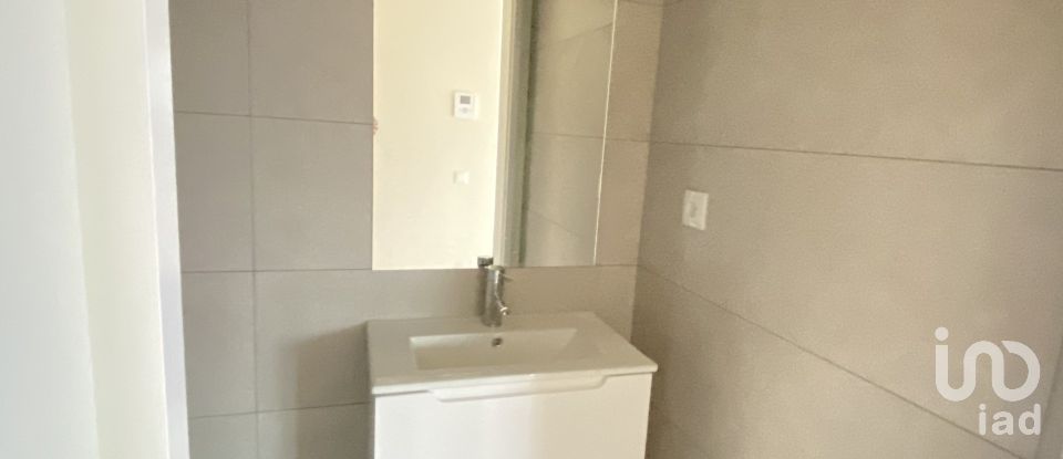 Appartement T3 à Santa Marinha E São Pedro Da Afurada de 117 m²