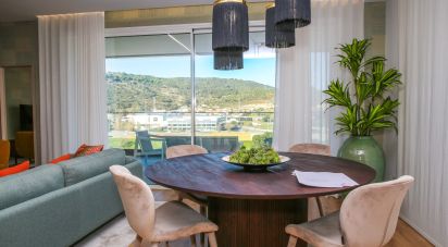 Apartment T2 in Alverca do Ribatejo e Sobralinho of 192 m²