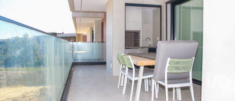 Apartment T2 in Alverca do Ribatejo e Sobralinho of 192 m²