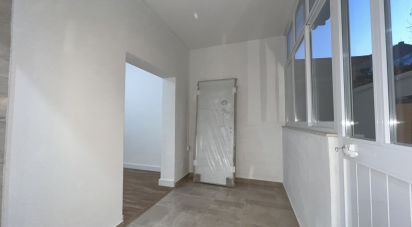 Apartamento T2 em Baixa Da Banheira E Vale Da Amoreira de 60 m²