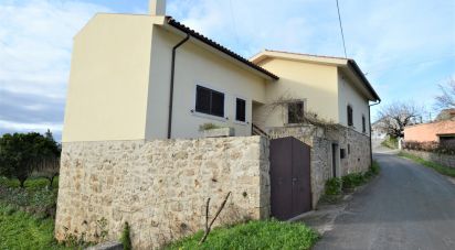 Village house T2 in São Miguel, Santa Eufémia e Rabaçal of 141 m²