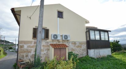 Village house T2 in São Miguel, Santa Eufémia e Rabaçal of 141 m²