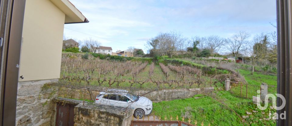 Village house T2 in São Miguel, Santa Eufémia e Rabaçal of 141 m²