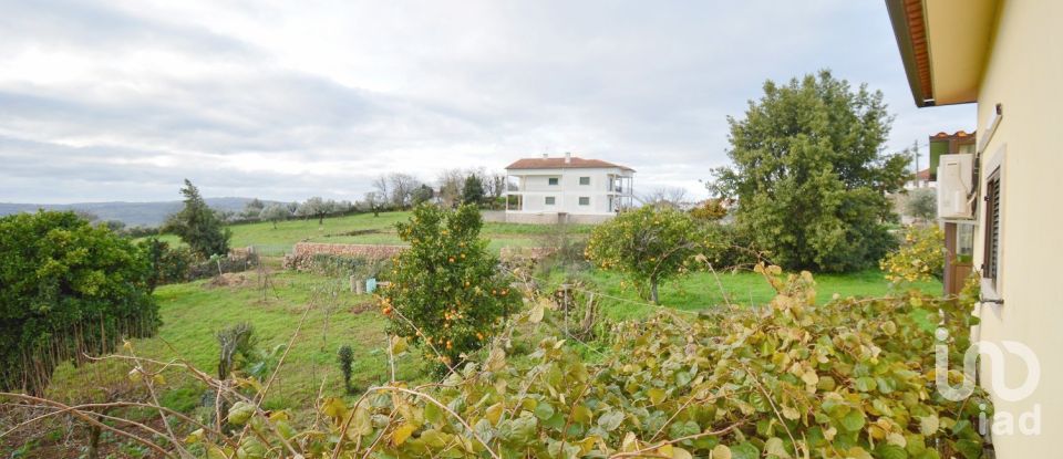 Village house T2 in São Miguel, Santa Eufémia e Rabaçal of 141 m²