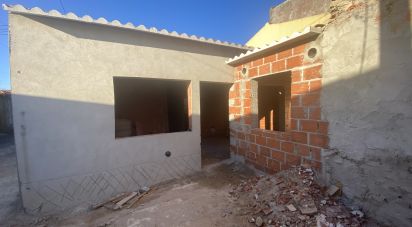 Casa / Villa T2 em Abrigada e Cabanas de Torres de 70 m²