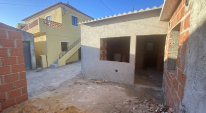 Casa / Villa T2 em Abrigada e Cabanas de Torres de 70 m²