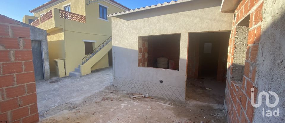 Casa / Villa T2 em Abrigada e Cabanas de Torres de 70 m²