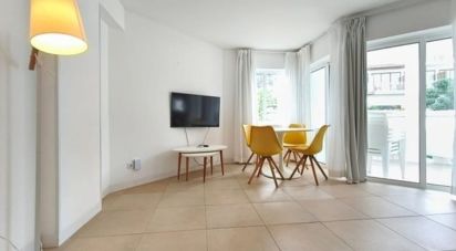 Appartement T1 à Conceição e Cabanas de Tavira de 77 m²