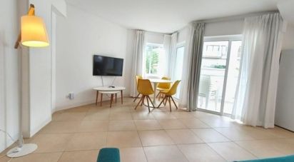 Appartement T1 à Conceição e Cabanas de Tavira de 77 m²