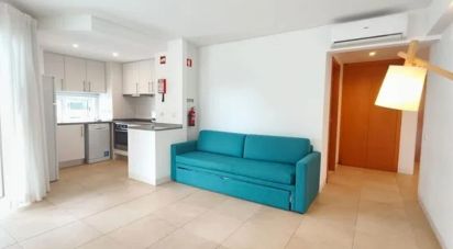 Appartement T1 à Conceição e Cabanas de Tavira de 77 m²