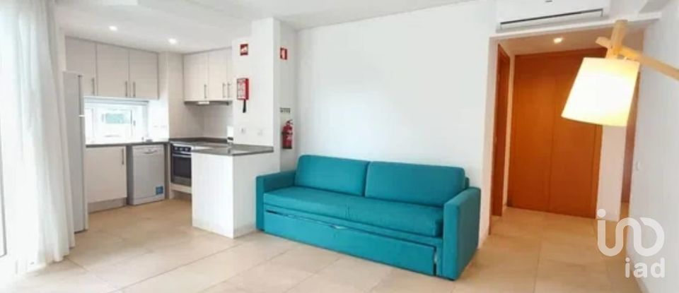 Appartement T1 à Conceição e Cabanas de Tavira de 77 m²