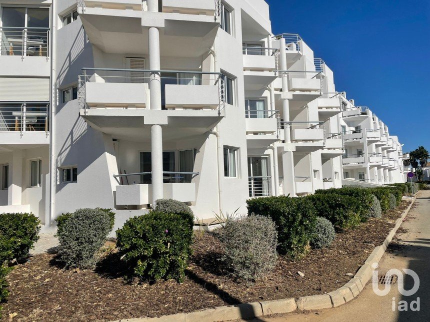 Appartement T1 à Conceição e Cabanas de Tavira de 77 m²