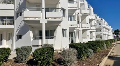 Appartement T1 à Conceição e Cabanas de Tavira de 77 m²