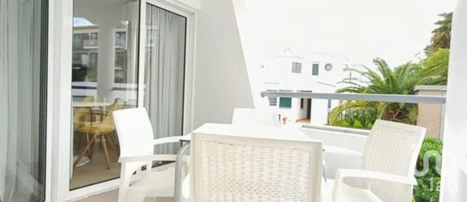 Appartement T1 à Conceição e Cabanas de Tavira de 77 m²