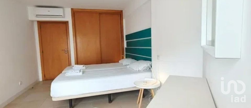 Appartement T1 à Conceição e Cabanas de Tavira de 77 m²