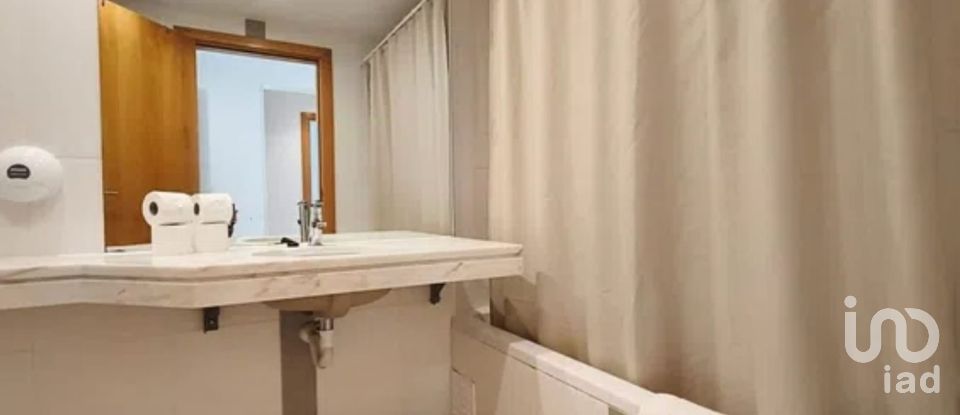 Appartement T1 à Conceição e Cabanas de Tavira de 77 m²