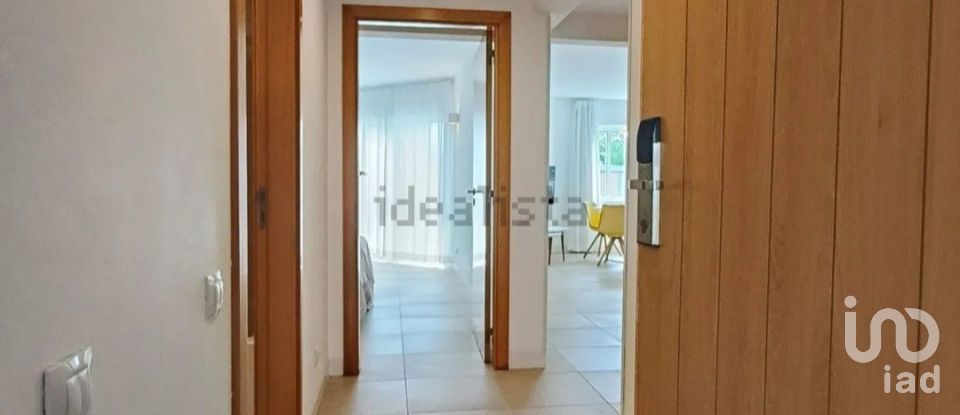 Appartement T1 à Conceição e Cabanas de Tavira de 77 m²