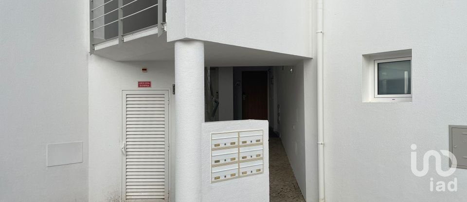 Appartement T1 à Conceição e Cabanas de Tavira de 77 m²