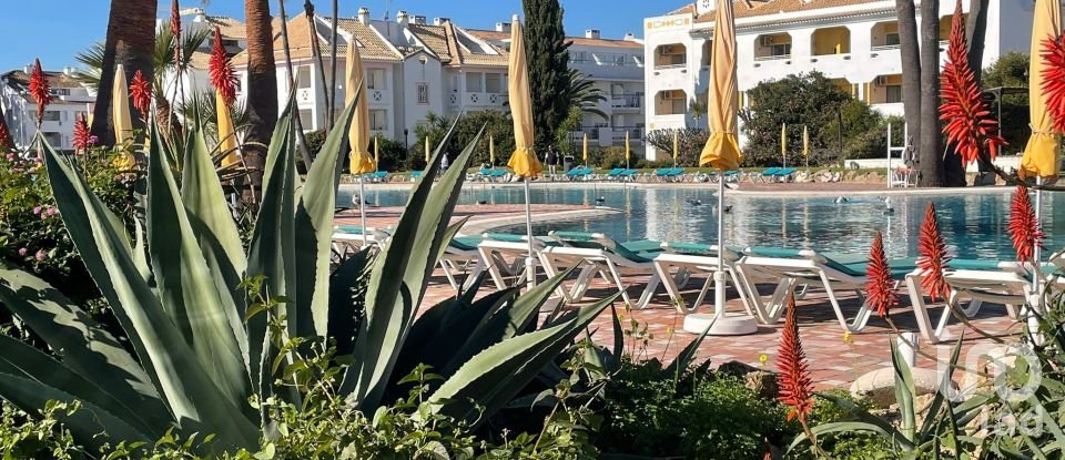 Appartement T1 à Conceição e Cabanas de Tavira de 77 m²