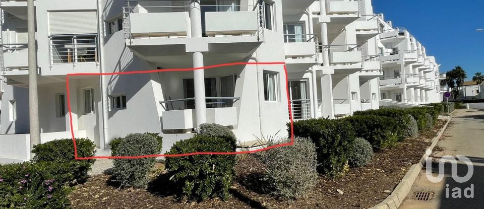 Appartement T1 à Conceição e Cabanas de Tavira de 77 m²