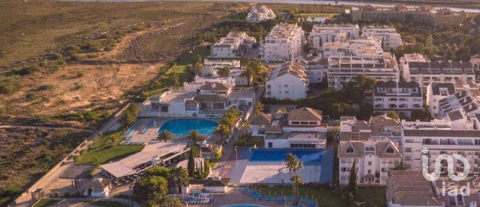 Appartement T1 à Conceição e Cabanas de Tavira de 77 m²