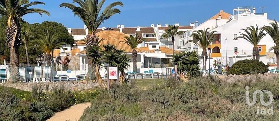 Appartement T1 à Conceição e Cabanas de Tavira de 77 m²