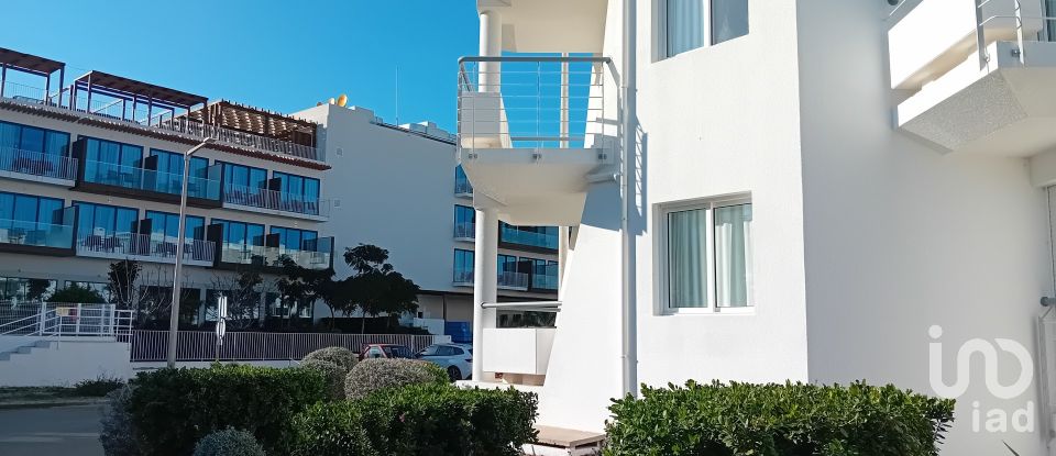 Appartement T1 à Conceição e Cabanas de Tavira de 77 m²