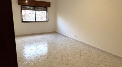 Apartamento T2 em Cacém e São Marcos de 76 m²