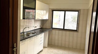 Apartamento T2 em Cacém e São Marcos de 76 m²