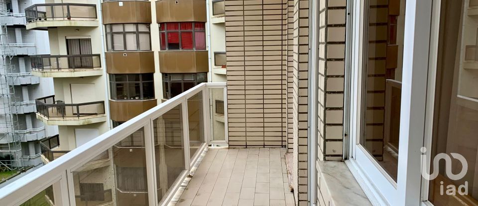 Appartement T2 à Chafé de 99 m²