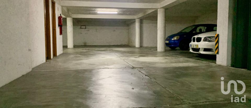 Appartement T2 à Chafé de 99 m²