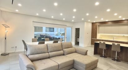 Appartement T2 à Moncarapacho e Fuseta de 133 m²