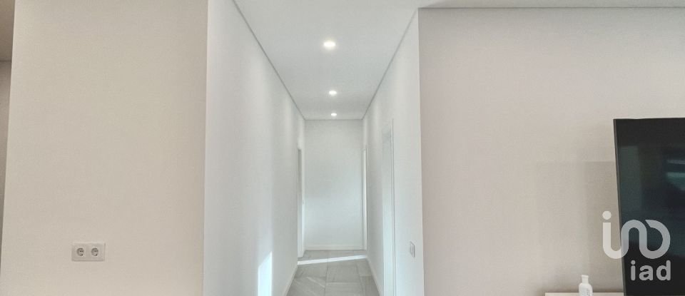 Appartement T2 à Moncarapacho e Fuseta de 133 m²