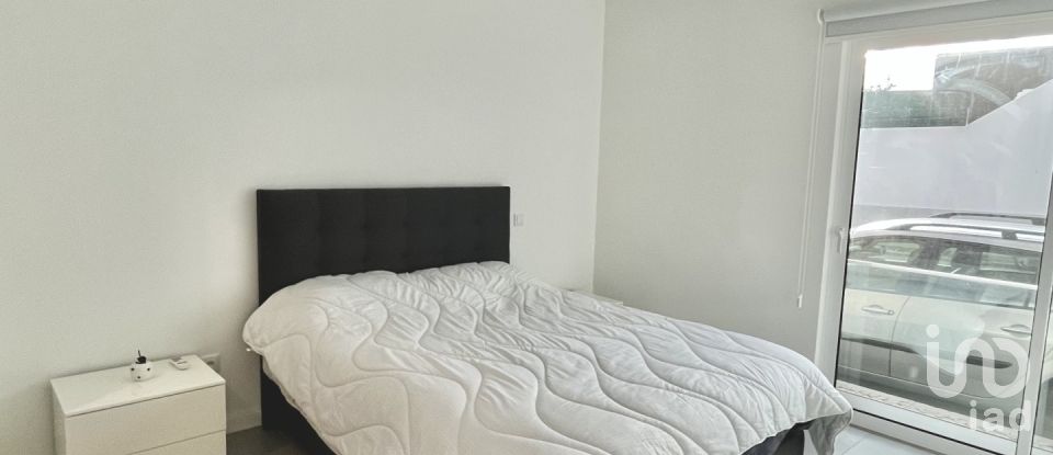 Appartement T2 à Moncarapacho e Fuseta de 133 m²