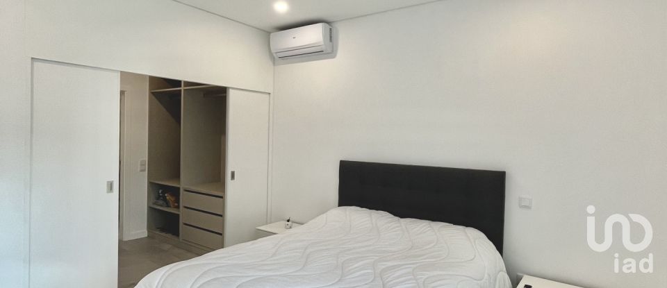 Appartement T2 à Moncarapacho e Fuseta de 133 m²