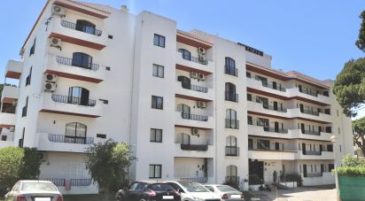 Apartment T1 in Quarteira of 55 m²