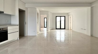 Apartamento T2 em Seixo de 69 m²