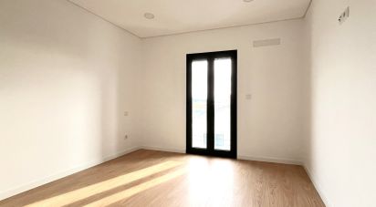 Apartamento T2 em Seixo de 69 m²