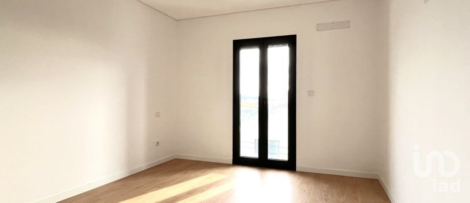 Apartamento T2 em Seixo de 69 m²