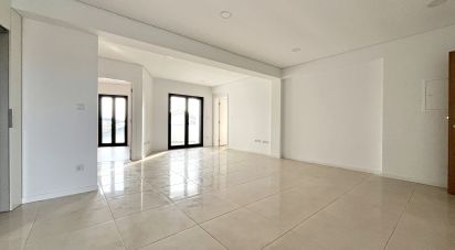 Apartamento T2 em Seixo de 69 m²