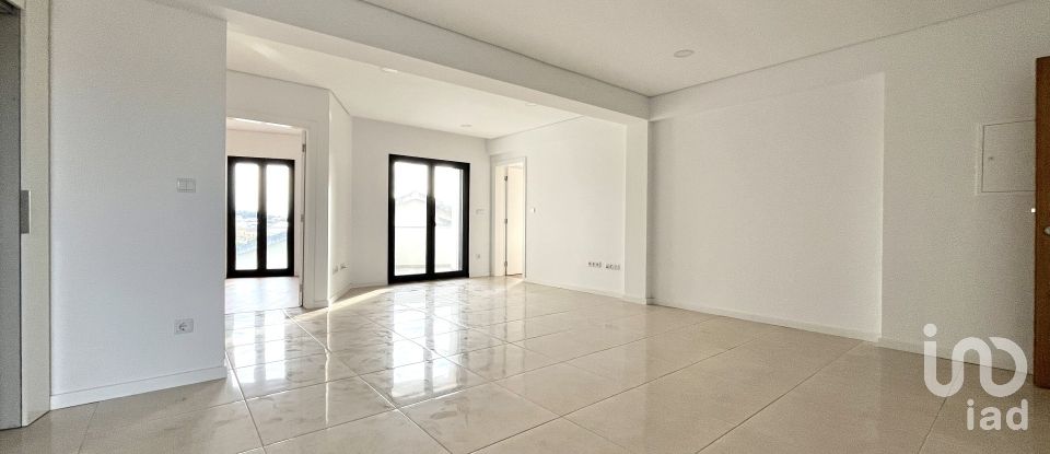 Apartamento T2 em Seixo de 69 m²