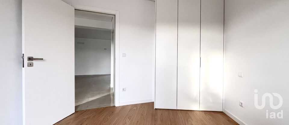 Apartamento T2 em Seixo de 69 m²